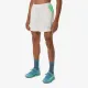 Теннисные шорты Asics Padel Court 7in 2041A350-100