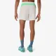 Теннисные шорты Asics Padel Court 7in 2041A350-100