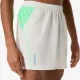 Теннисные шорты Asics Padel Court 7in 2041A350-100