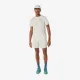 Теннисные шорты Asics Padel Court 7in 2041A350-100