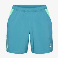 Теннисные шорты Asics Padel Court 7in 2041A350-300