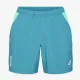 Теннисные шорты Asics Padel Court 7in 2041A350-300