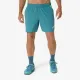Теннисные шорты Asics Padel Court 7in 2041A350-300