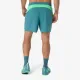 Теннисные шорты Asics Padel Court 7in 2041A350-300