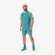 Теннисные шорты Asics Padel Court 7in 2041A350-300
