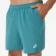 Теннисные шорты Asics Padel Court 7in 2041A350-300
