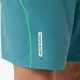 Теннисные шорты Asics Padel Court 7in 2041A350-300