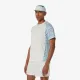 Теннисная футболка Asics Padel Court All Over Print 2041A385-100