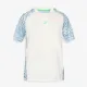 Теннисная футболка Asics Padel Court All Over Print 2041A385-100