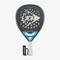 Ракетка для падела Dunlop FX Lite 2026
