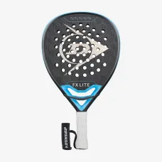 Ракетка для падела Dunlop FX Lite 2026