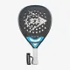 Ракетка для падела Dunlop FX Lite 2026