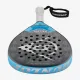Ракетка для падела Dunlop FX Lite 2026