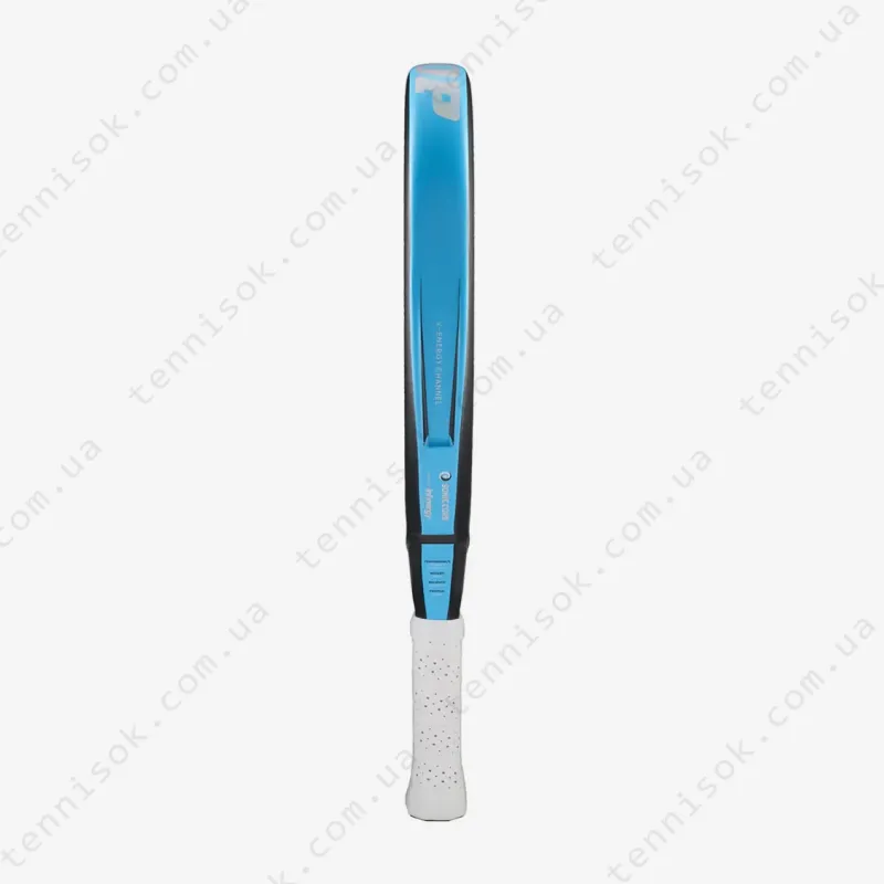 Ракетка для падела Dunlop FX Lite 2026