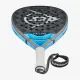 Ракетка для падела Dunlop FX Lite 2026