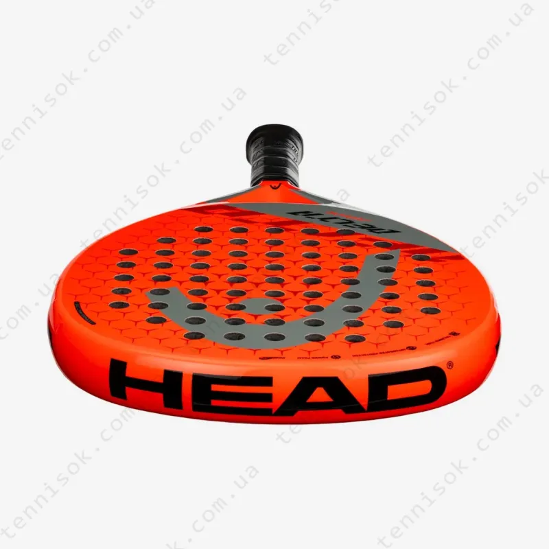 Ракетка для падела Head Delta Junior 2022