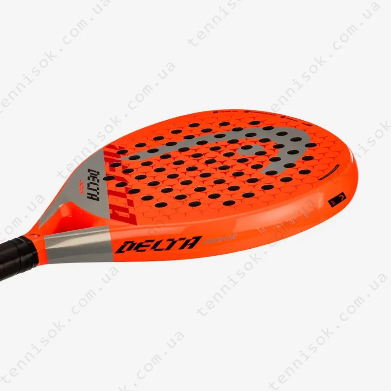 Ракетка для падела Head Delta Junior 2022
