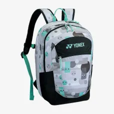Рюкзак Yonex BAG22512 Junior Backpack Gray