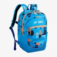 Рюкзак Yonex BAG22512 Junior Backpack Ocean Blue