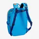 Рюкзак Yonex BAG22512 Junior Backpack Ocean Blue