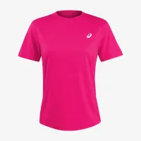 Футболка Asics Court SS Top 2042A371-701