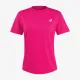 Футболка Asics Court SS Top 2042A371-701