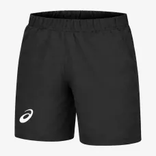 Теннисные шорты Asics Boys Tennis Short 2044A037-001