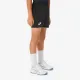 Тенісні шорти Asics Boys Tennis Short 2044A037-001