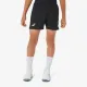 Тенісні шорти Asics Boys Tennis Short 2044A037-001