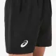 Тенісні шорти Asics Boys Tennis Short 2044A037-001