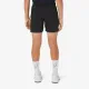 Тенісні шорти Asics Boys Tennis Short 2044A037-001