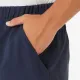 Теннисные шорты Asics Boys Tennis Short 2044A037-400