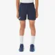 Теннисные шорты Asics Boys Tennis Short 2044A037-400