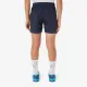 Теннисные шорты Asics Boys Tennis Short 2044A037-400