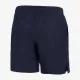 Теннисные шорты Asics Boys Tennis Short 2044A037-400
