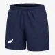 Теннисные шорты Asics Boys Tennis Short 2044A037-400