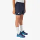 Теннисные шорты Asics Boys Tennis Short 2044A037-400