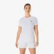 Футболка Asics Court SS Top 2042A371-100