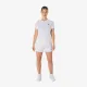 Футболка Asics Court SS Top 2042A371-100