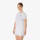 Футболка Asics Court SS Top 2042A371-100