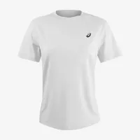 Футболка Asics Court SS Top 2042A371-100