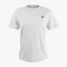 Футболка Asics Court SS Top 2042A371-100