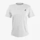 Футболка Asics Court SS Top 2042A371-100