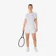 Футболка Asics Court SS Top 2042A371-100