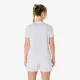Футболка Asics Court SS Top 2042A371-100