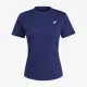 Футболка Asics Court SS Top 2042A371-400