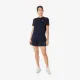 Футболка Asics Court SS Top 2042A371-400