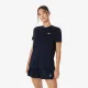 Футболка Asics Court SS Top 2042A371-400
