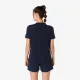 Футболка Asics Court SS Top 2042A371-400