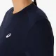 Футболка Asics Court SS Top 2042A371-400